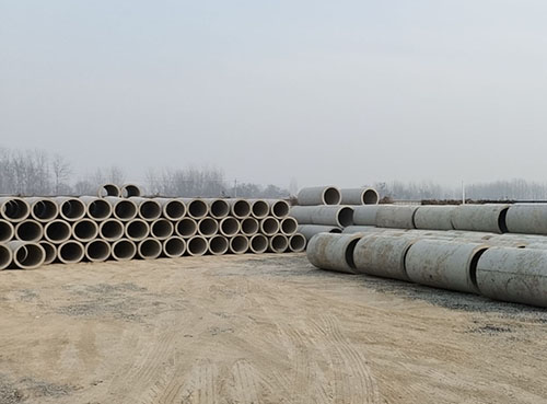 å±±ä¸æ°´æ³¥ç®¡å®å¶ä»·æ ¼